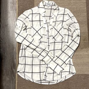 Express Portofino Shirt